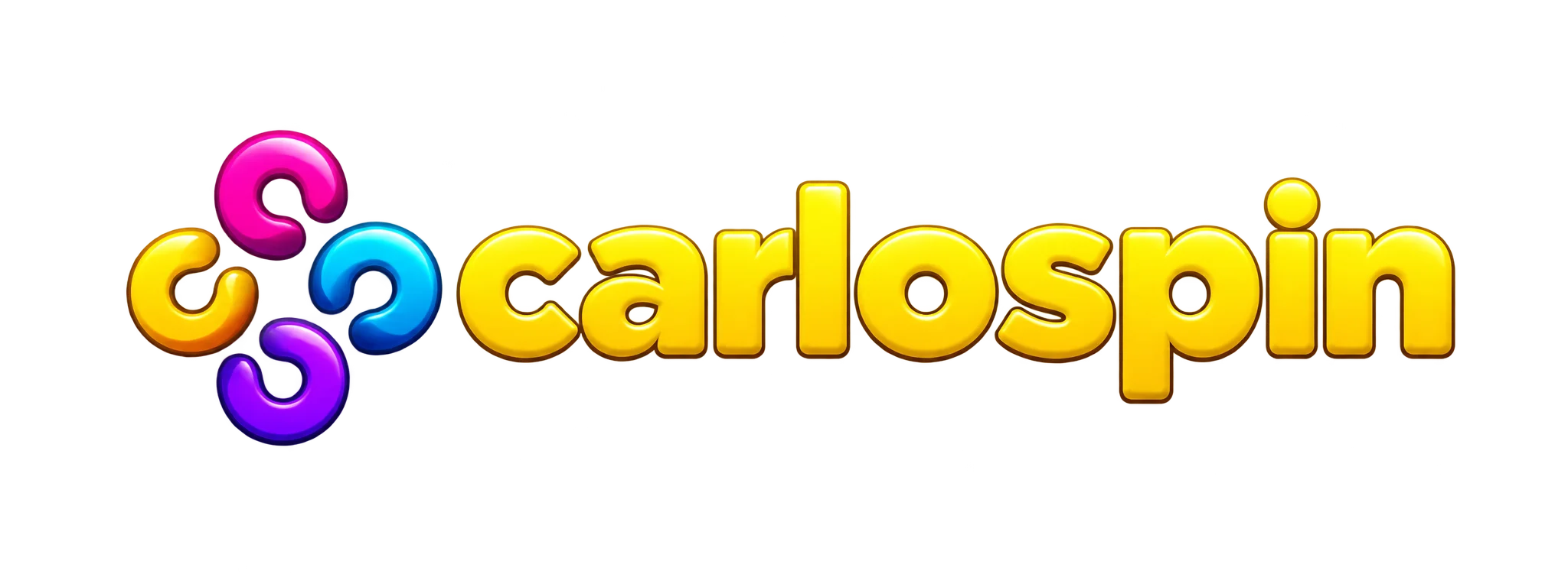 Carlospin Casino
